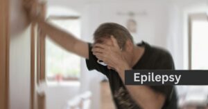 Epilepsy