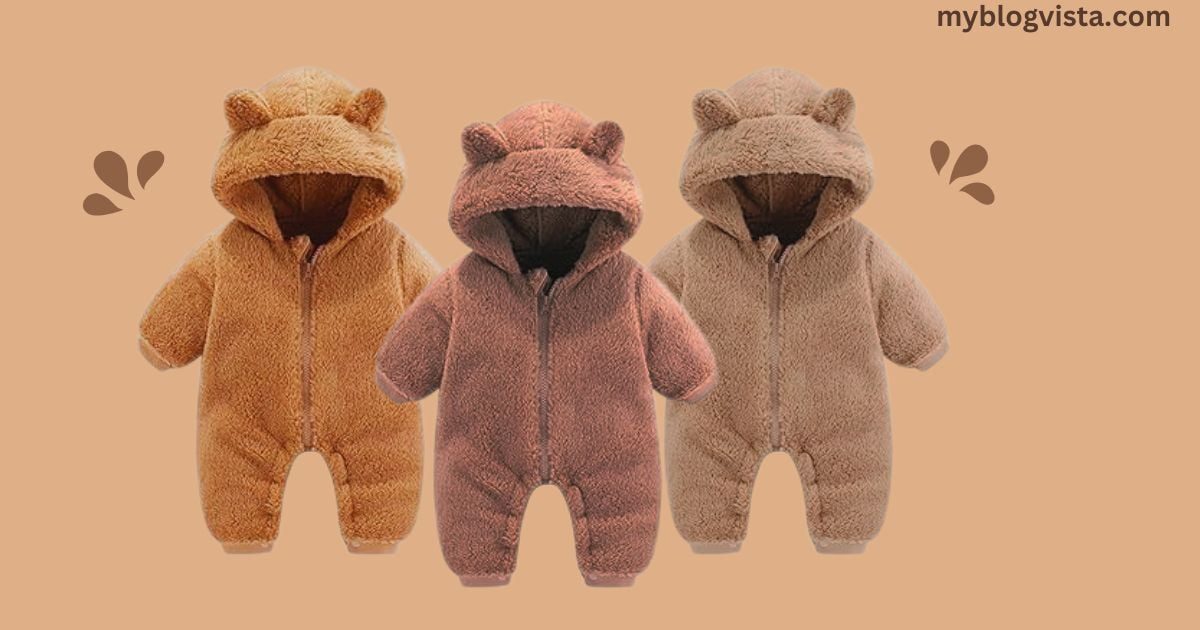 thesparkshop.in:product/bear-design-long-sleeve-baby-jumpsuit