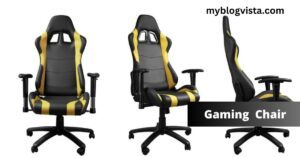 Gaming Chair