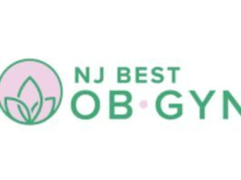 Comprehensive OBGYN Care New Jersey