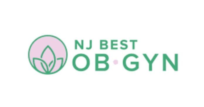 Comprehensive OBGYN Care New Jersey