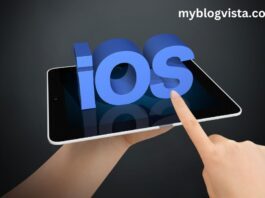 IOS App Development Los Angeles