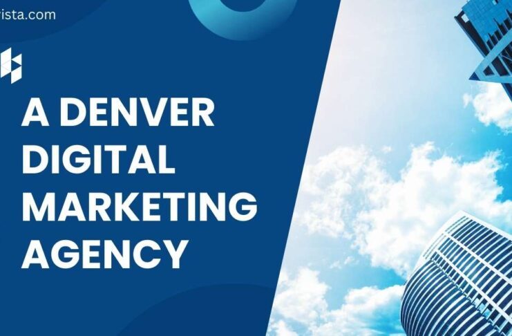 Denver Digital Marketing Agency