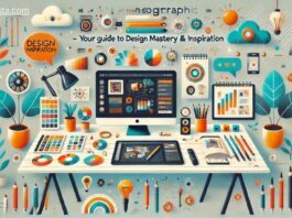 absographics.com